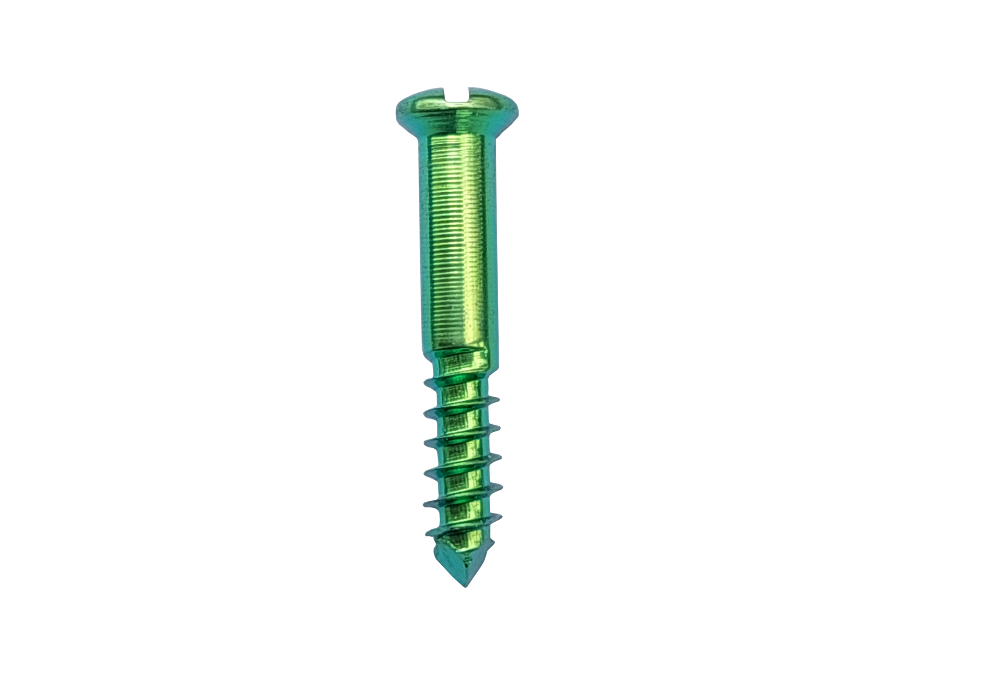 /storage/photos/1/madiha-ortho images/Screw/Maxilofacial screw/2.5 mm leg screw.png